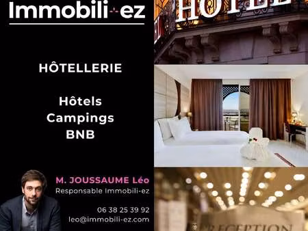 vente bureaux et commerces à quintin (22800) : à vendre / 600m² quintin