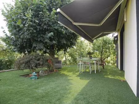 vente maison à servon-sur-vilaine (35530) : à vendre / 111m² servon-sur-vilaine