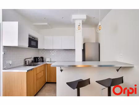 location appartement  31.64 m² t-2 à paris 16  1 372 €