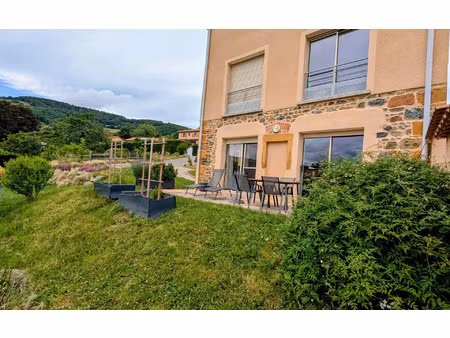 location appartement  m² t-3 à saint-julien-sur-bibost  730 €