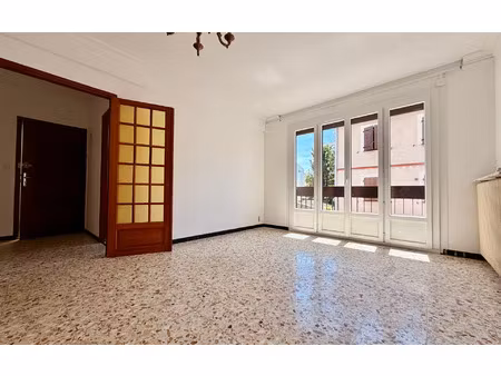 location appartement  72.77 m² t-3 à toulouse  895 €