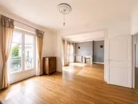vente maison 20 pièces 448 m² à mamers (72600)  236 800 €