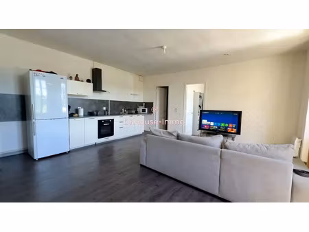 vente immeuble 6 pièces 139.24 m² à laroque-des-arcs (46090)  191 700 €