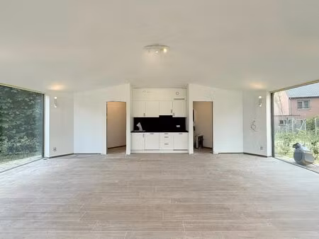 bureaux à louer à celestijnenlaan 52 heverlee (rbw19152)