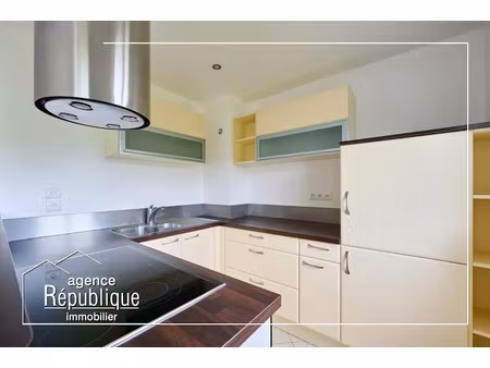 location appartement 2 pièces 38 m² à nuits-saint-georges (21700)  555 €