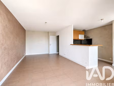 appartement à grenoble (38100)