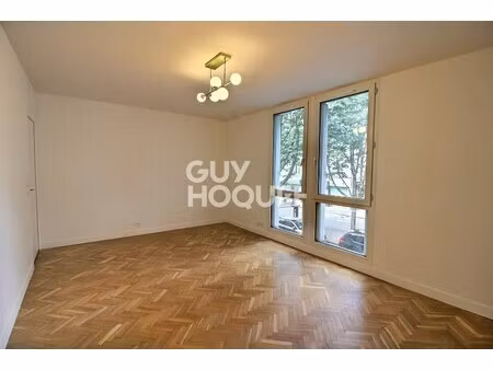 appartement à louer de 1 pièce de 36 00 m²