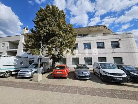 vente local d'activités 349 m² à 2 154 m²