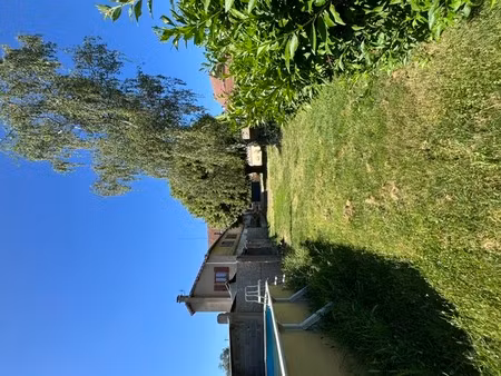 a vendre maison ancienne brionnais fleury la montagne 71340