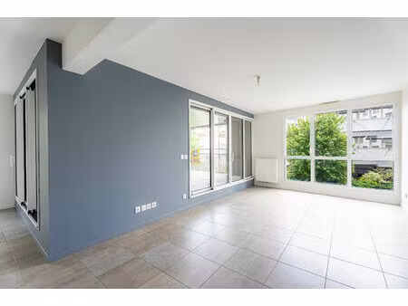 appartement bordeaux 3 pièce(s) 71 m2