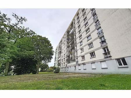 appartement brest m² t-3 à vendre  149 800 €