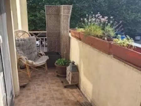 location appartement 4 pièces 76 m² à chenove (21300)  700 €