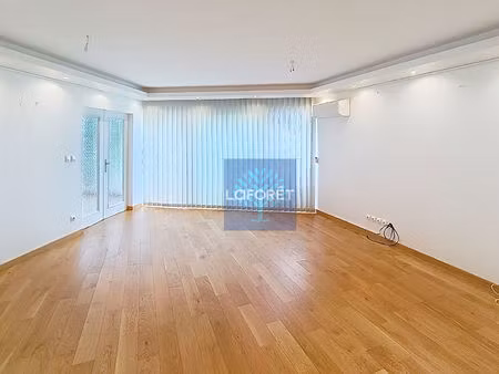 chevilly larue - appartement 6 pièces 128 m2