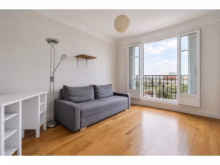 appartement 2 pièces 45 m² à vendre / acheter colombes 92700 ? | era immobilier