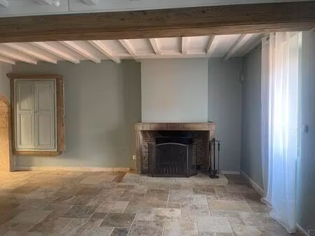 t5 - 154.02m ²