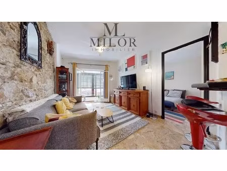 3 pieces- duplex - veranda - liberation