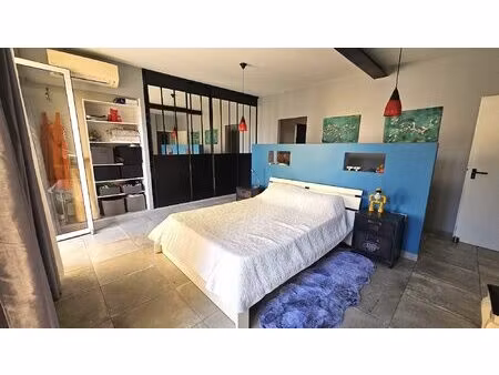 appartement à vendre nice
