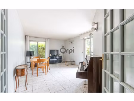 appartement joinville-le-pont 65.3 m² t-3 à vendre  437 000 €