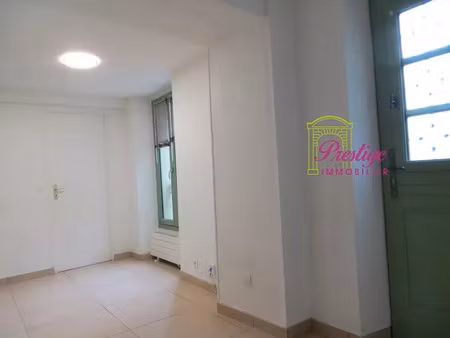 location appartement 1 pièce 30.41 m² à le mesnil-le-roi (78600)  690 €