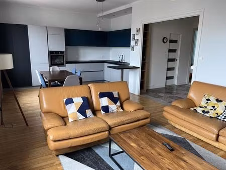 58 rue ste anne de baraban 69003 lyon
