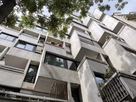 t2 lumineux quartier père lachaise