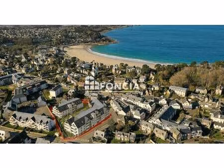 vente appartement 3 pièces à perros-guirec (22700) : à vendre 3 pièces / 69m² perros-guire