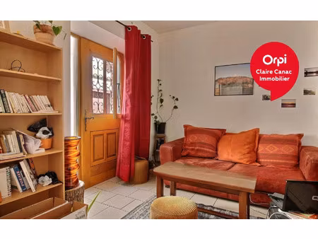 location appartement  m² t-2 à rabastens  444 €