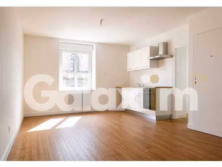 location appartement 3 pièces 50.93 m² à retiers (35240)  750 €