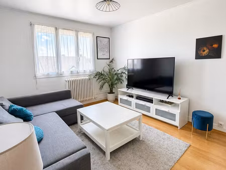 appartement a louer t2 ris orangis