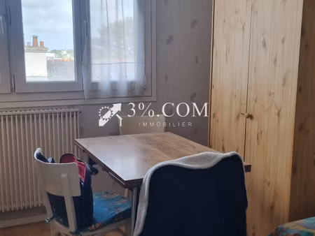 studio merville