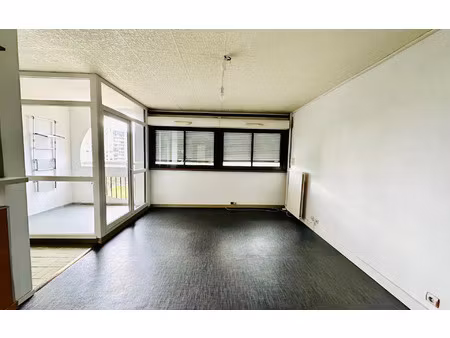 location appartement  m² t-4 à talence  1 314 €