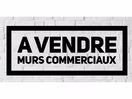 opportunité d'investissement exceptionnelle !