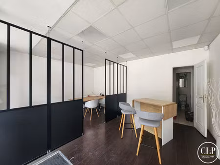 local commercial - vincennes