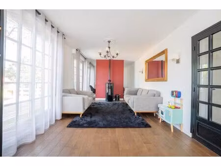 maison familiale | angers