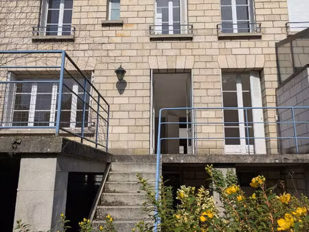 maison beauvais 7 pièces 151.30 m2