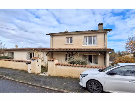 maison boulazac m² t-7 à vendre  199 800 €