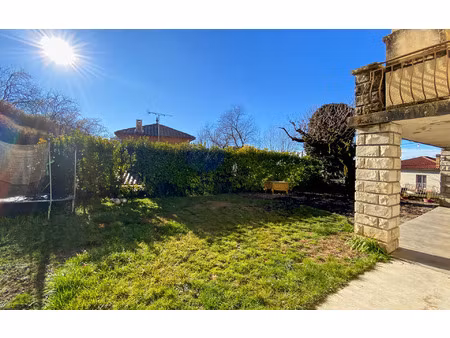 location maison  66.61 m² t-3 à forcalquier  720 €