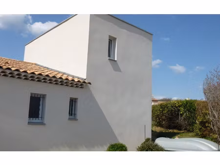 location maison  m² t-4 à pierrevert  1 350 €