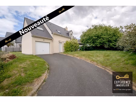 maison 2013 idéal 1er achat ou investissement