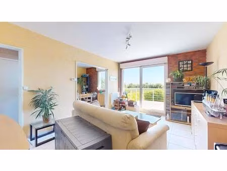 maison a vendre a reims