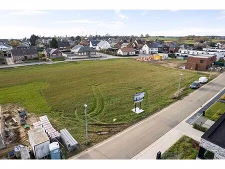 maison à vendre à perzikenlaan scherpenheuvel (rbw19123)
