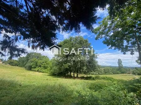 superbe plain pied à découvrir au calme à frayssinet le gélat
