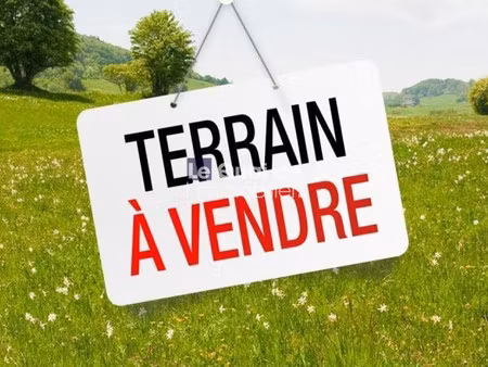 terrain à bâtir ~1 211 m² — courchevel (les chavonnes) —