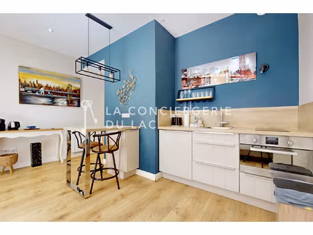a vendre en exclusivité 