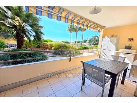 vente appartement 3 pièce(s)