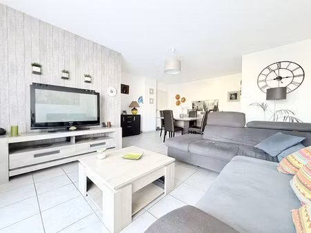 appartement 3 pièces 68 16 m2 nord