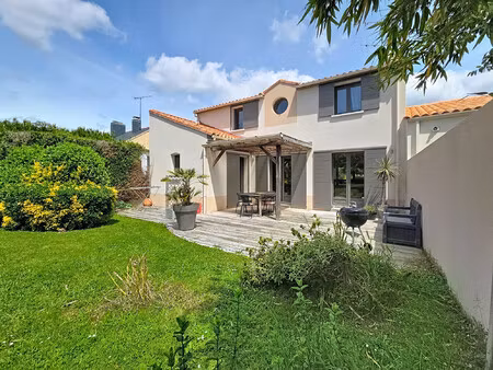 maison familiale nantes erdre