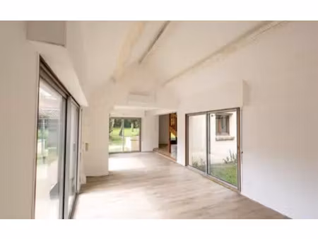 verneuil-sur-seine (78480)