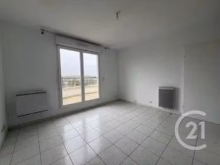location appartement 2 pièces 36.11 m² à noiseau (94880)  844 €