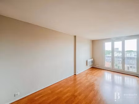 location appartement 1 pièce 30.38 m² à le kremlin-bicetre (94270)  841 €